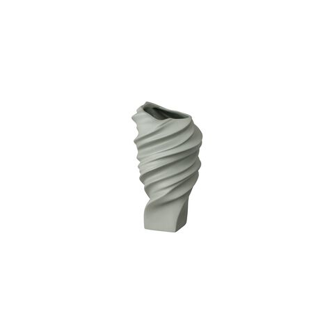 Vase, 6 inch