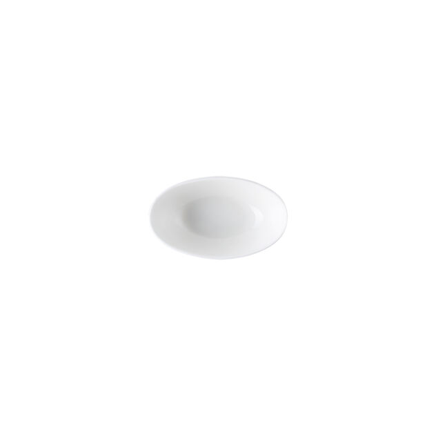 Bowl, 4 3/4 inch image number 0