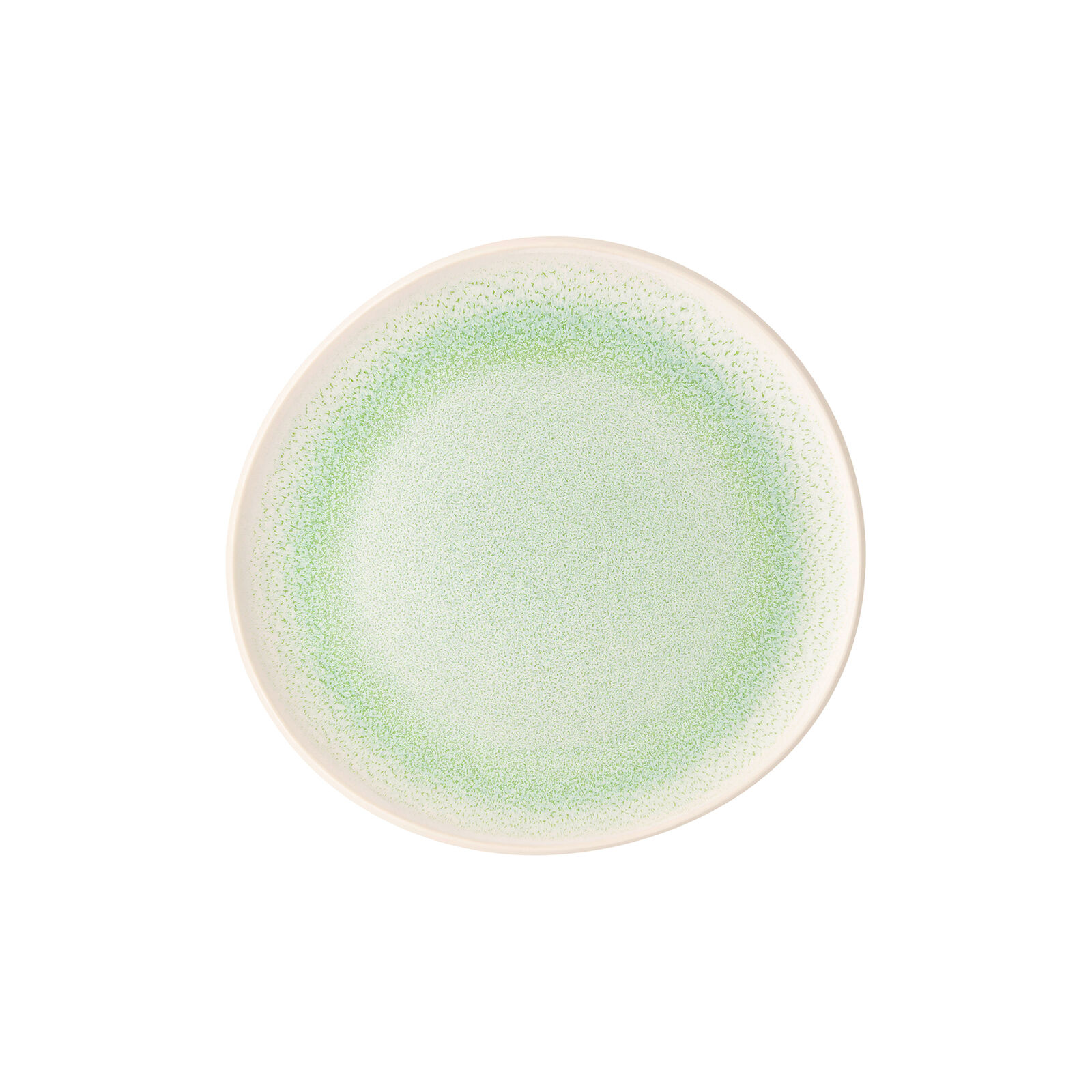 Salad Plate, 8 3/4 inch image number null