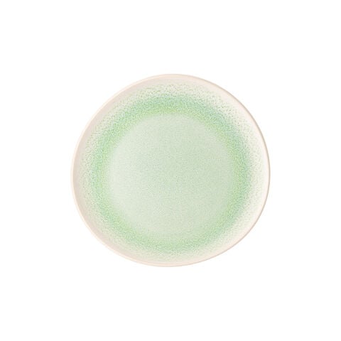 Salad Plate, 8 3/4 inch