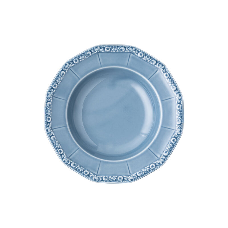 Soup Plate, 9 inch