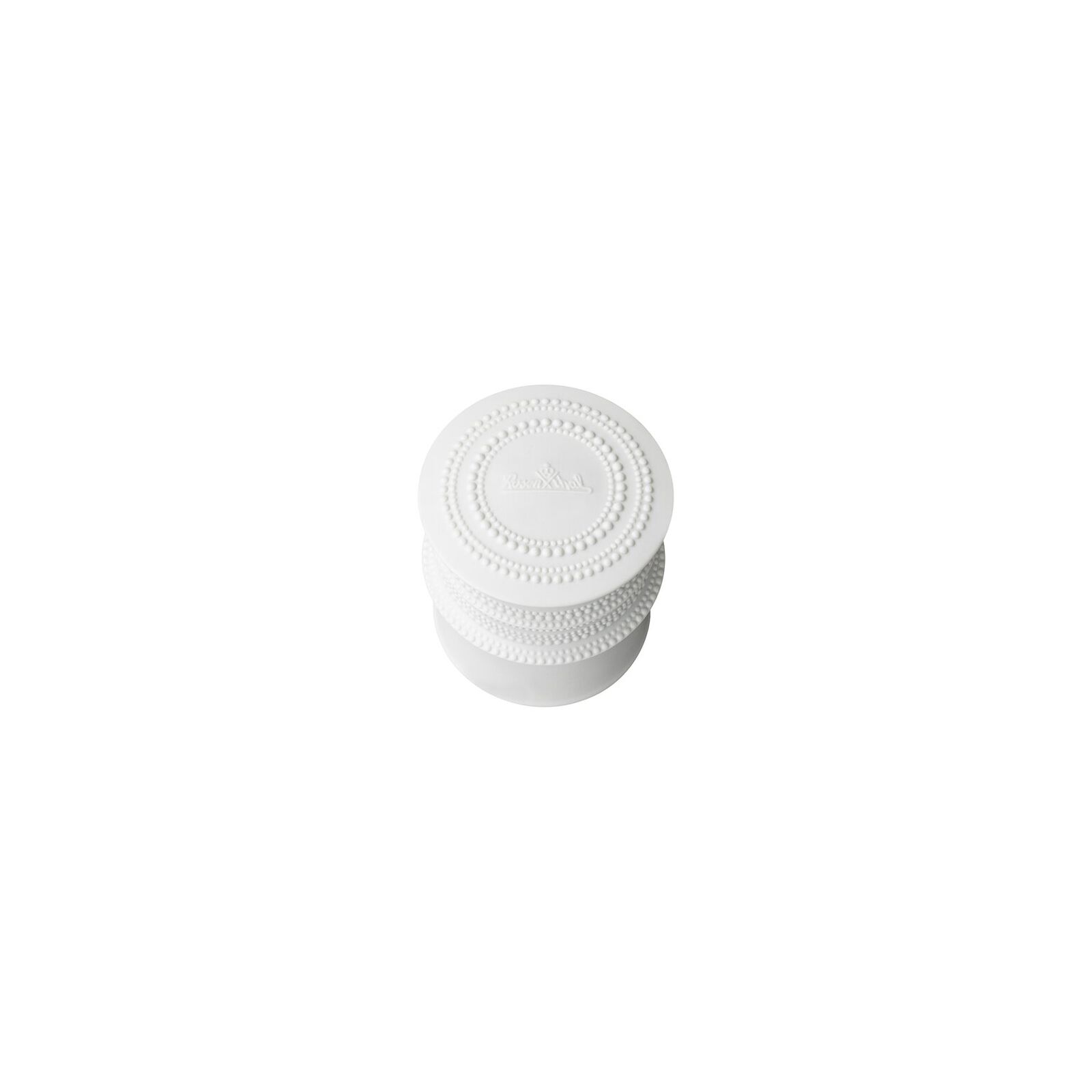 Box small, 3 1/3 inch image number null