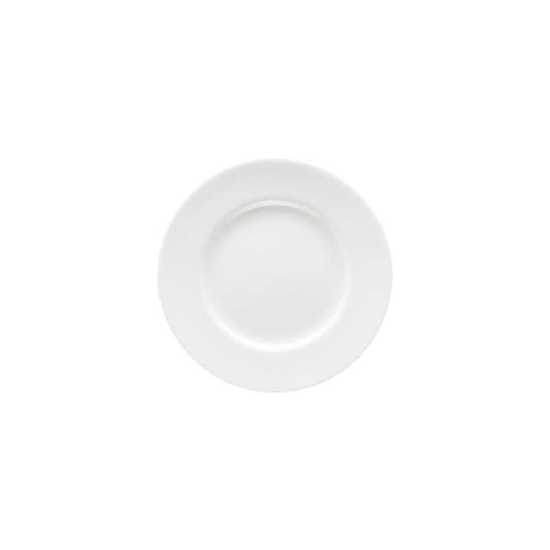 Bread and butter plate, 6 1/4 inch
