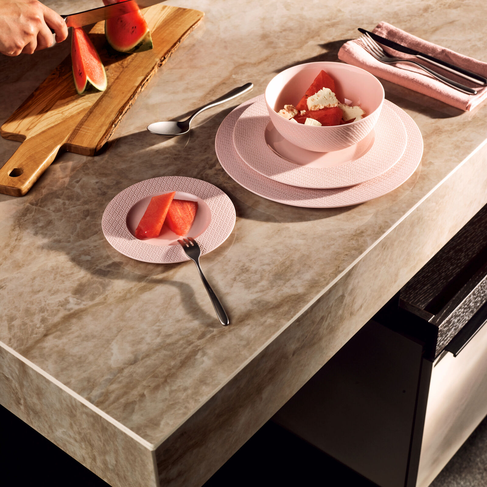 Cereal bowl, 6 inch image number null