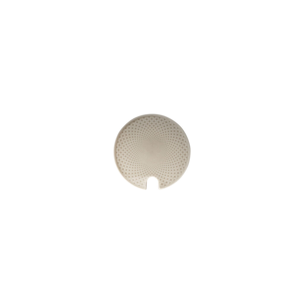 Lid, 2 3/4 inch image number 0