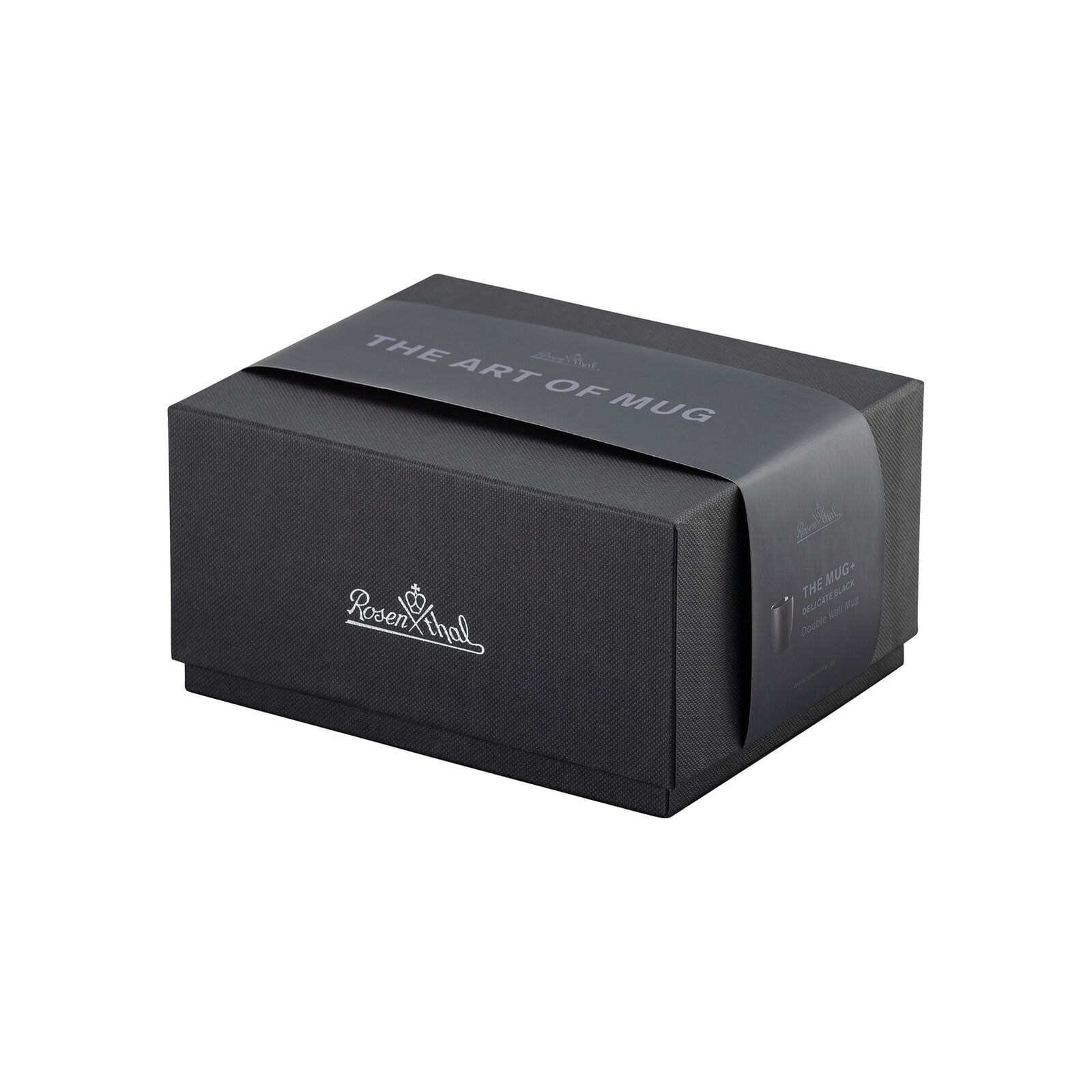 Mug double-walled image number null