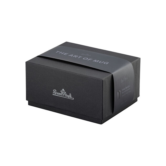 Mug double-walled image number 3