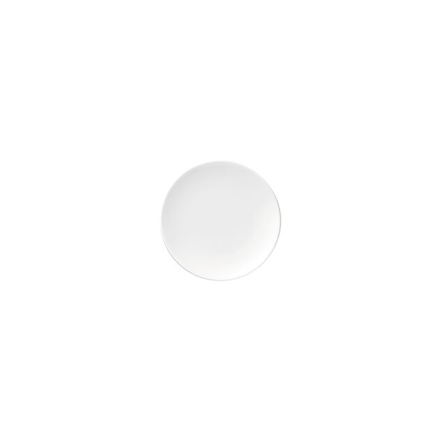 Plate, 4 inch image number 0