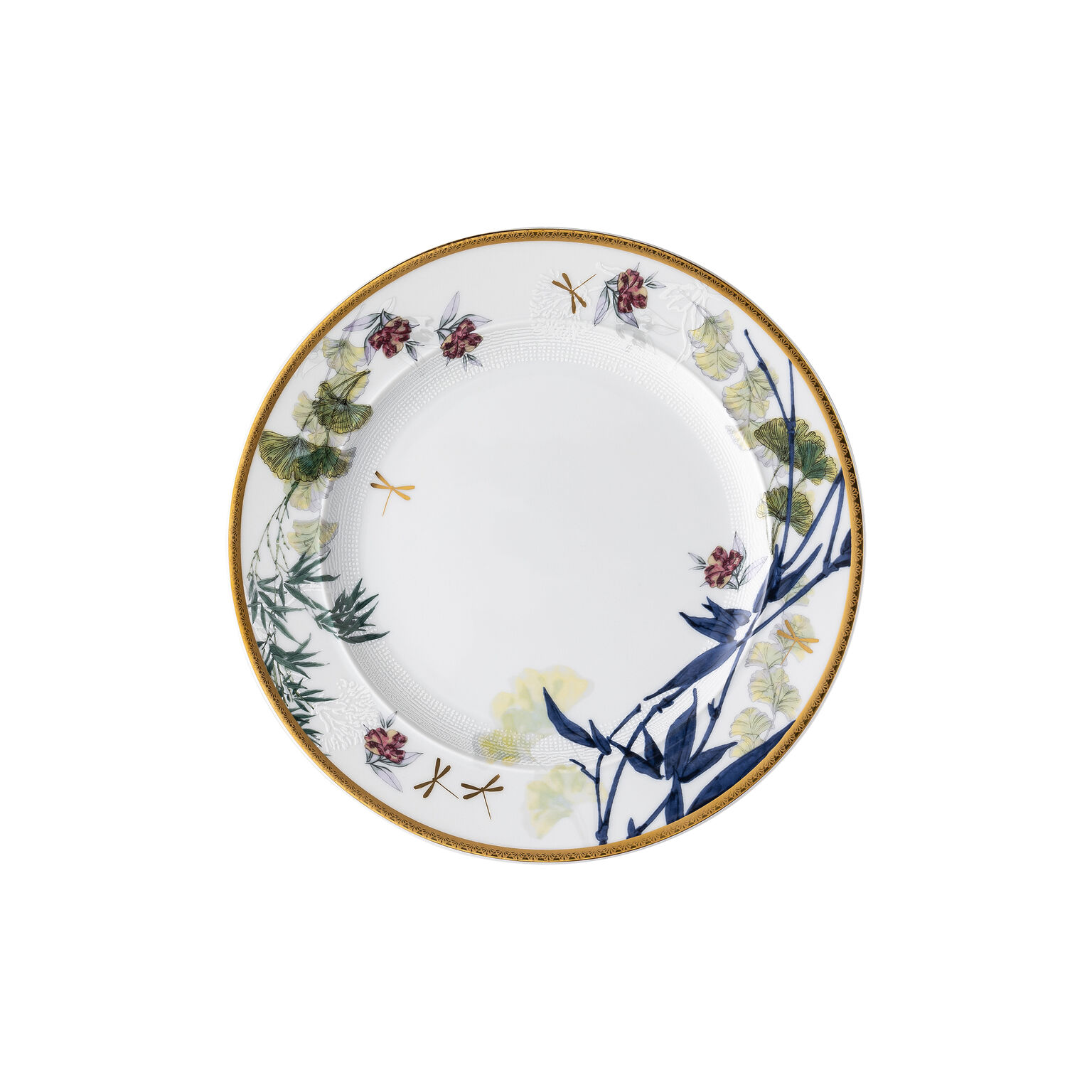 Rosenthal dishes hotsell
