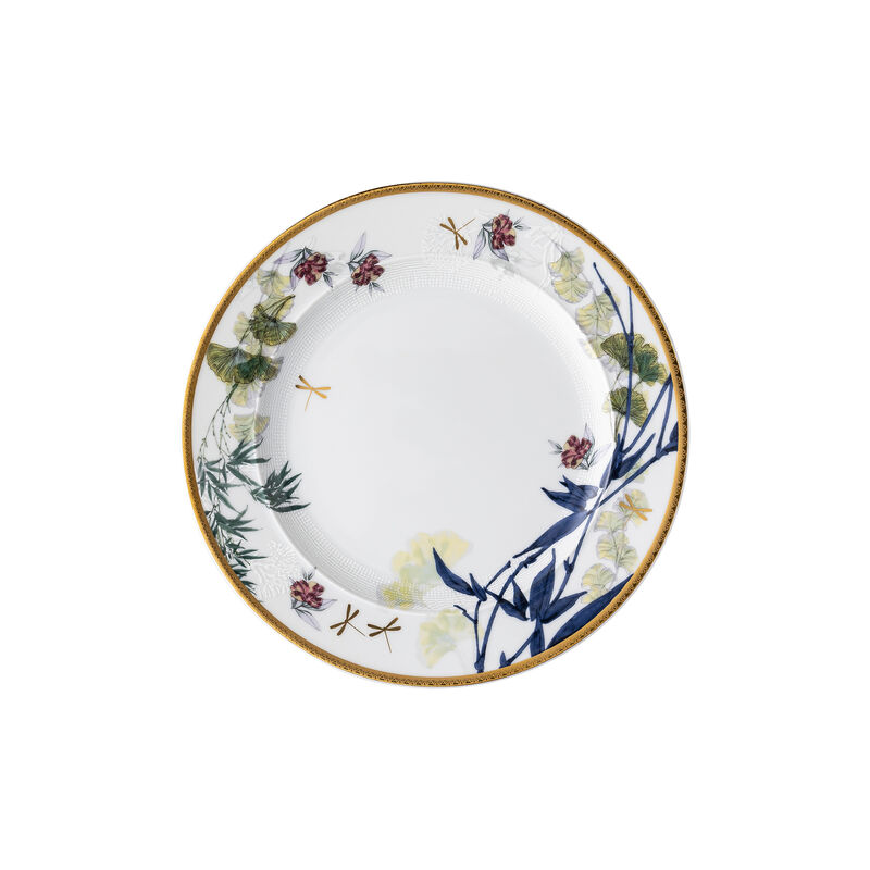 Salad Plate, 8 2/3 inch