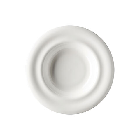 Rim Soup, 9 1/2 inch