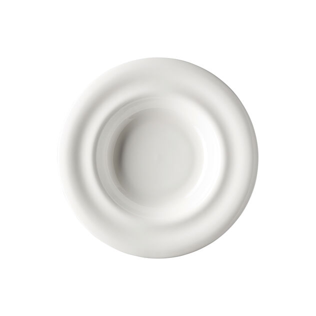 Rim Soup, 9 1/2 inch image number 0