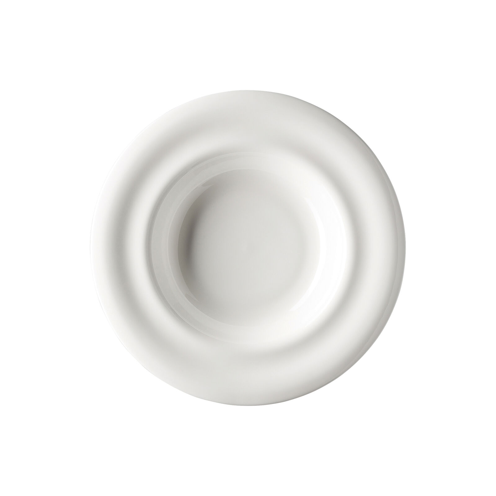 Rim Soup, 9 1/2 inch image number null