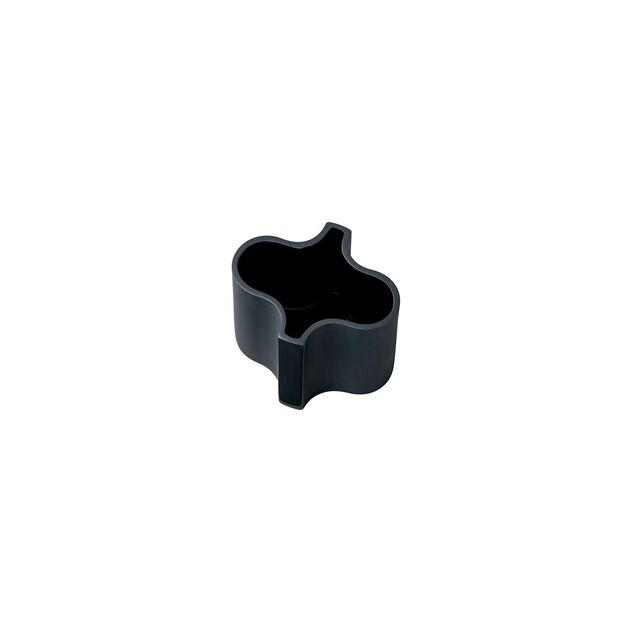 Multipurpose container image number 2