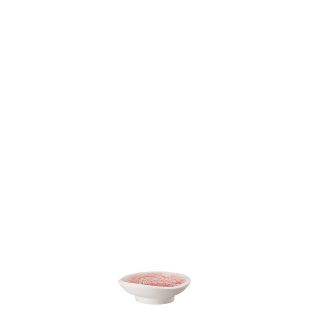 Bowl 8 cm image number 0
