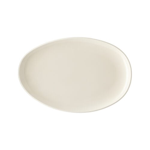 Platter, 11 inch
