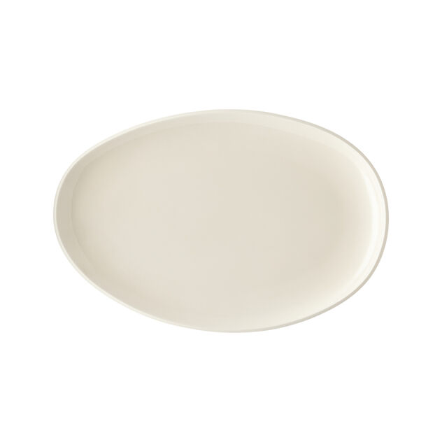 Platter, 11 inch image number 0