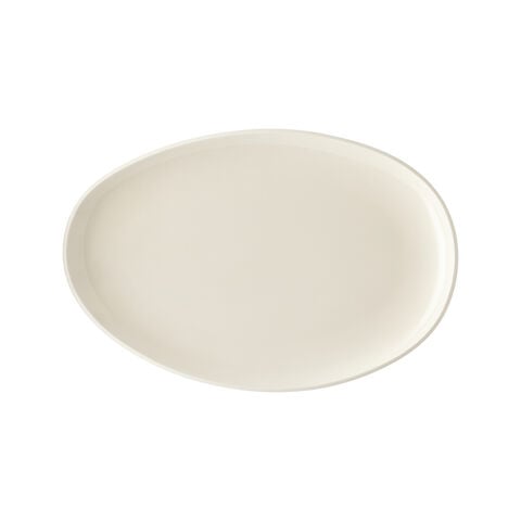 Platter, 11 inch