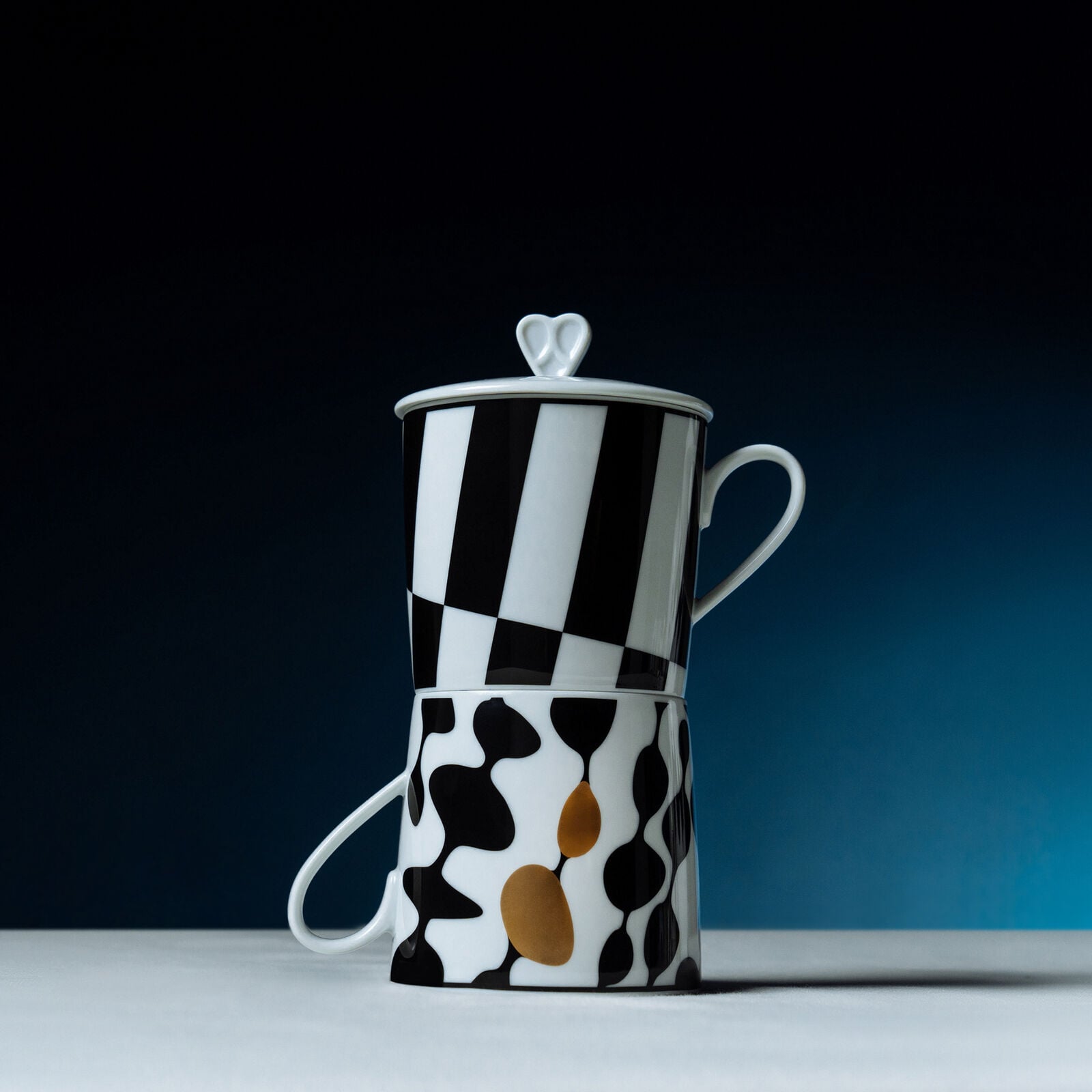 Mug image number null