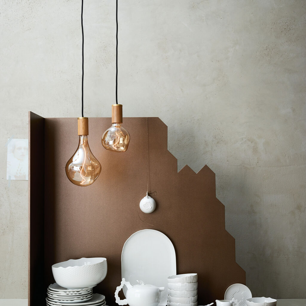 Combi pot image number 1