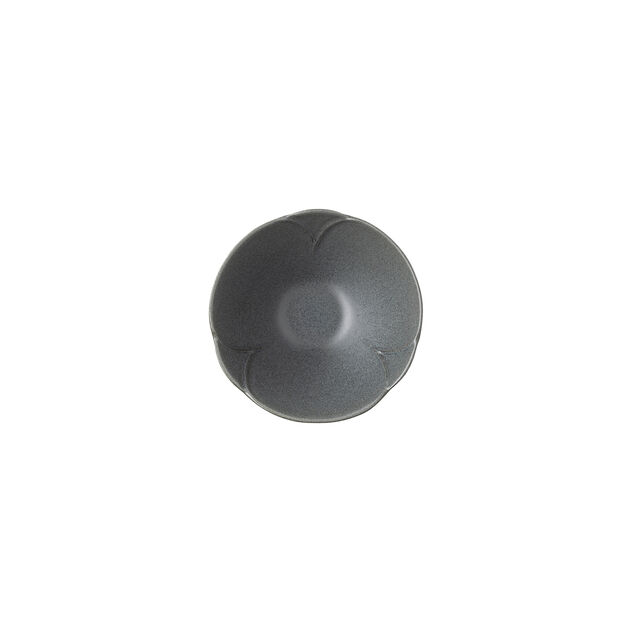 Bowl, 4 3/4 inch, 15 1/2 oz image number 1