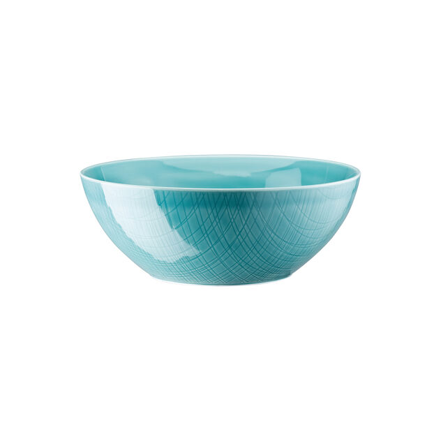 Salad bowl, 9 1/4 inch, 37 1/4 oz image number 0