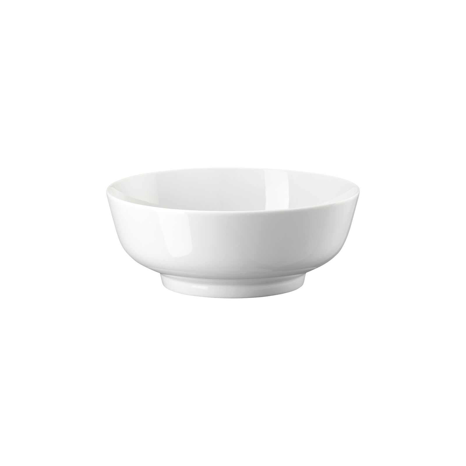 Salad bowl, Ø 20,4 cm - h 7,7 cm image number null