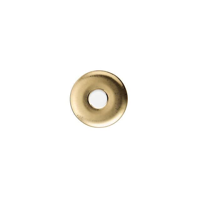 A.D. Saucer image number 0