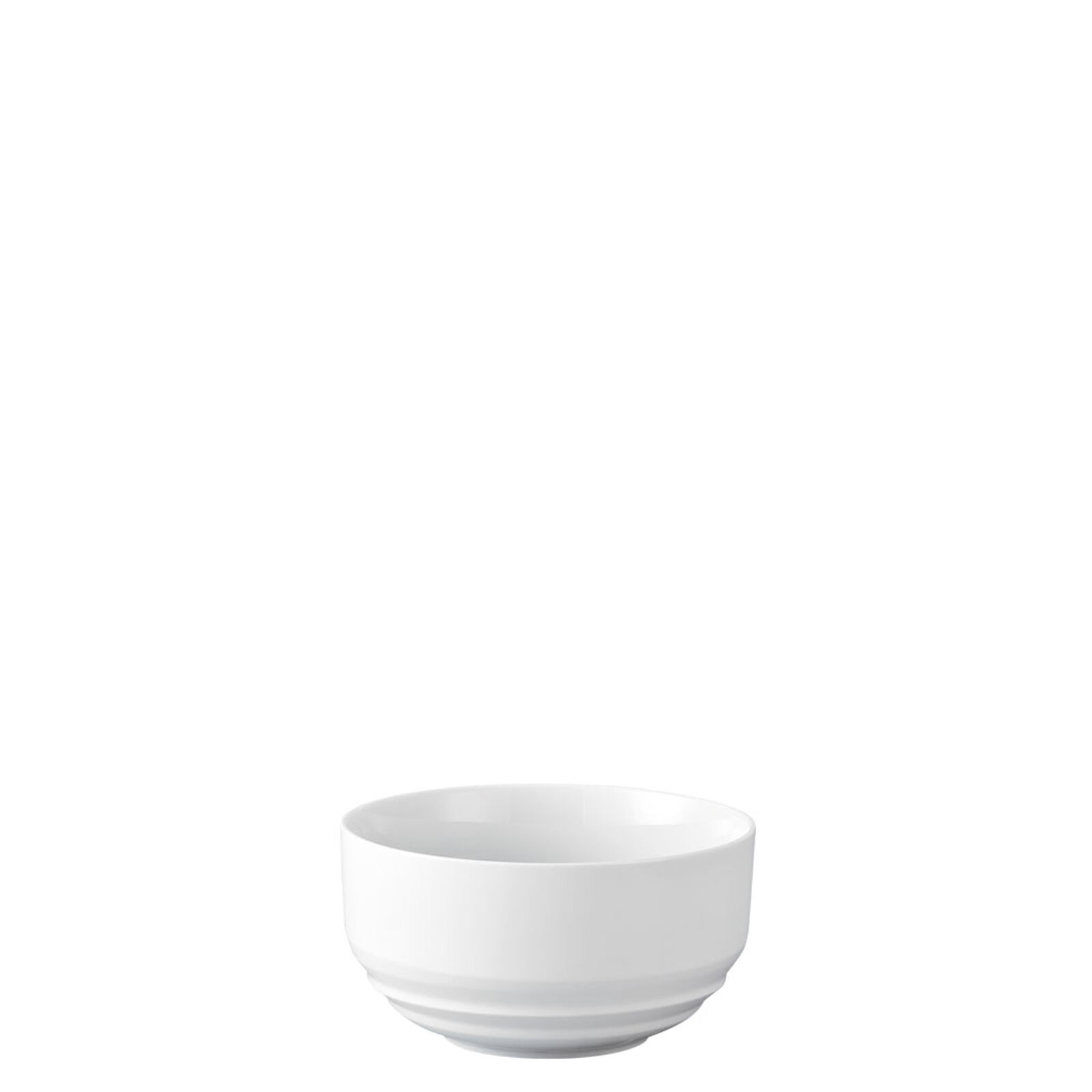 Cereal bowl 14 cm image number null