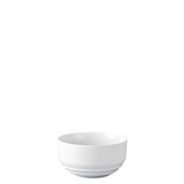 Cereal bowl 14 cm image number 0