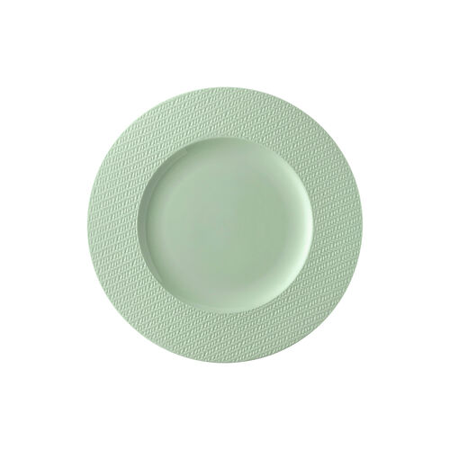 Breakfast plate 23 cm / rim Breakfast plate 23 cm / rim