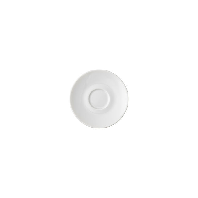 Saucer, Ø 11,2 cm - h 1,6 cm image number 0