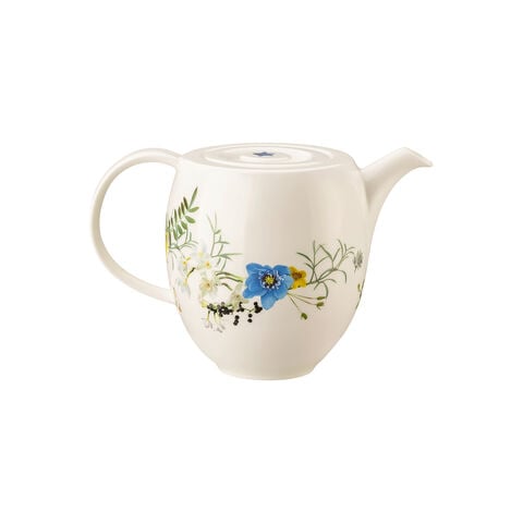 Coffee Pot