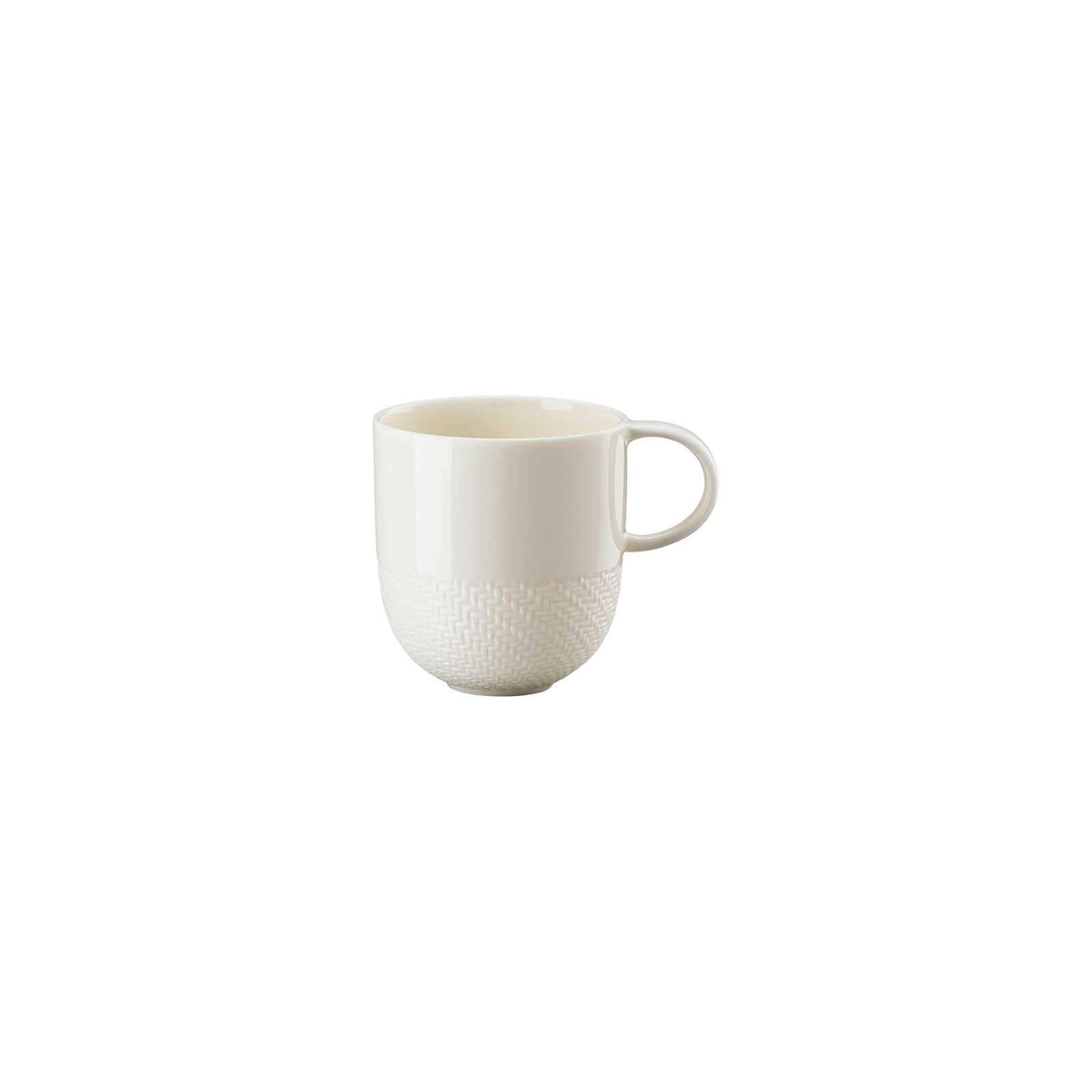 Mug image number null