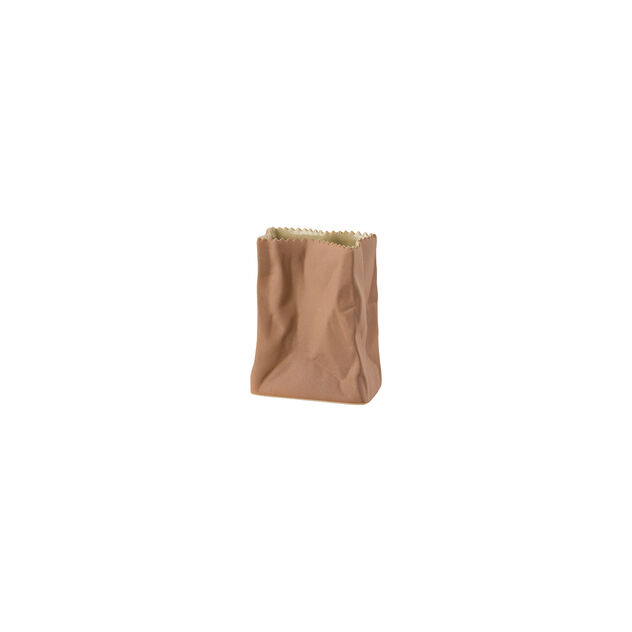Vase, 4 inch image number 0