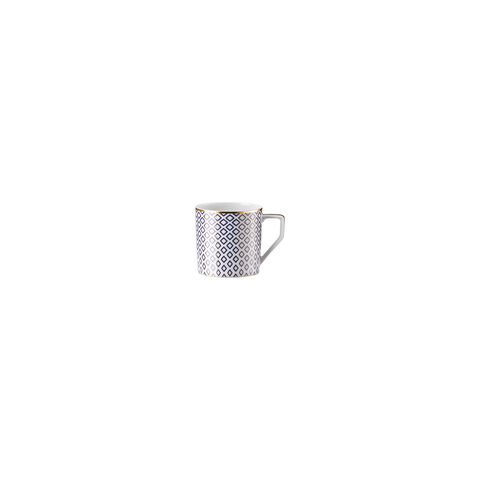 A.D. Cup