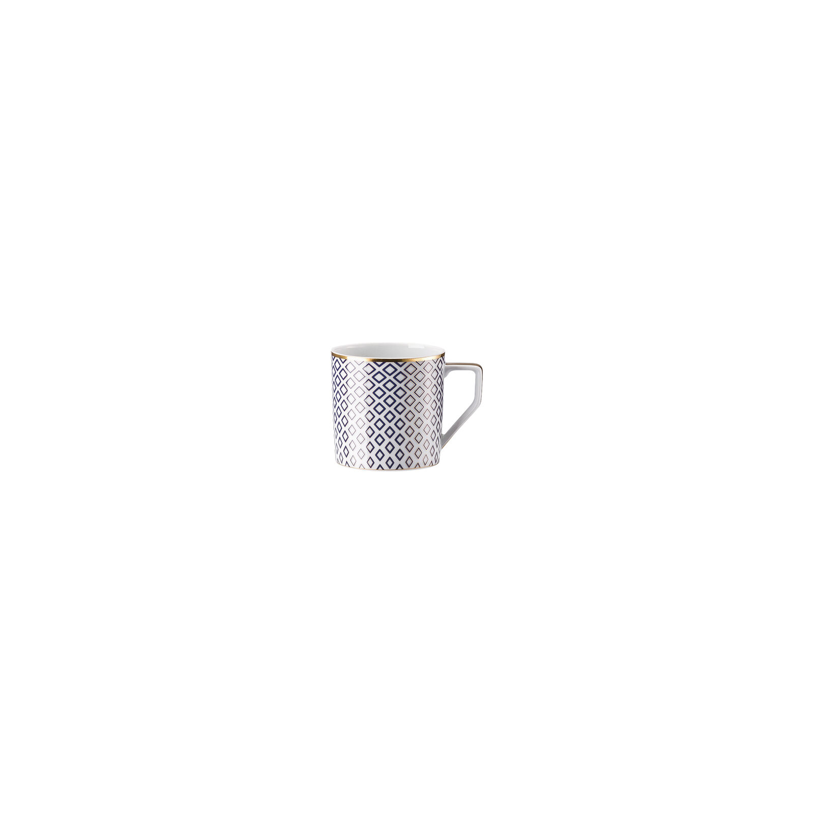 A.D. Cup image number null