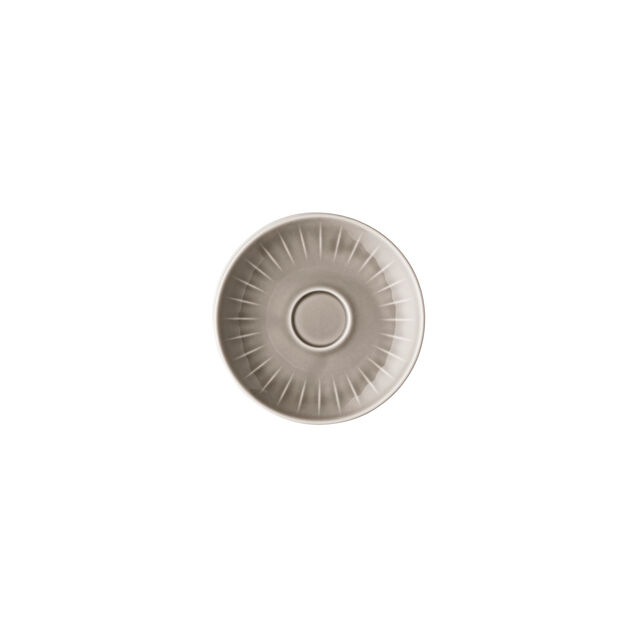 A.D. Saucer image number 0
