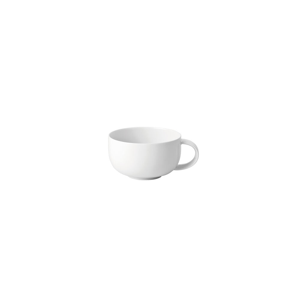 Tea Cup image number 0