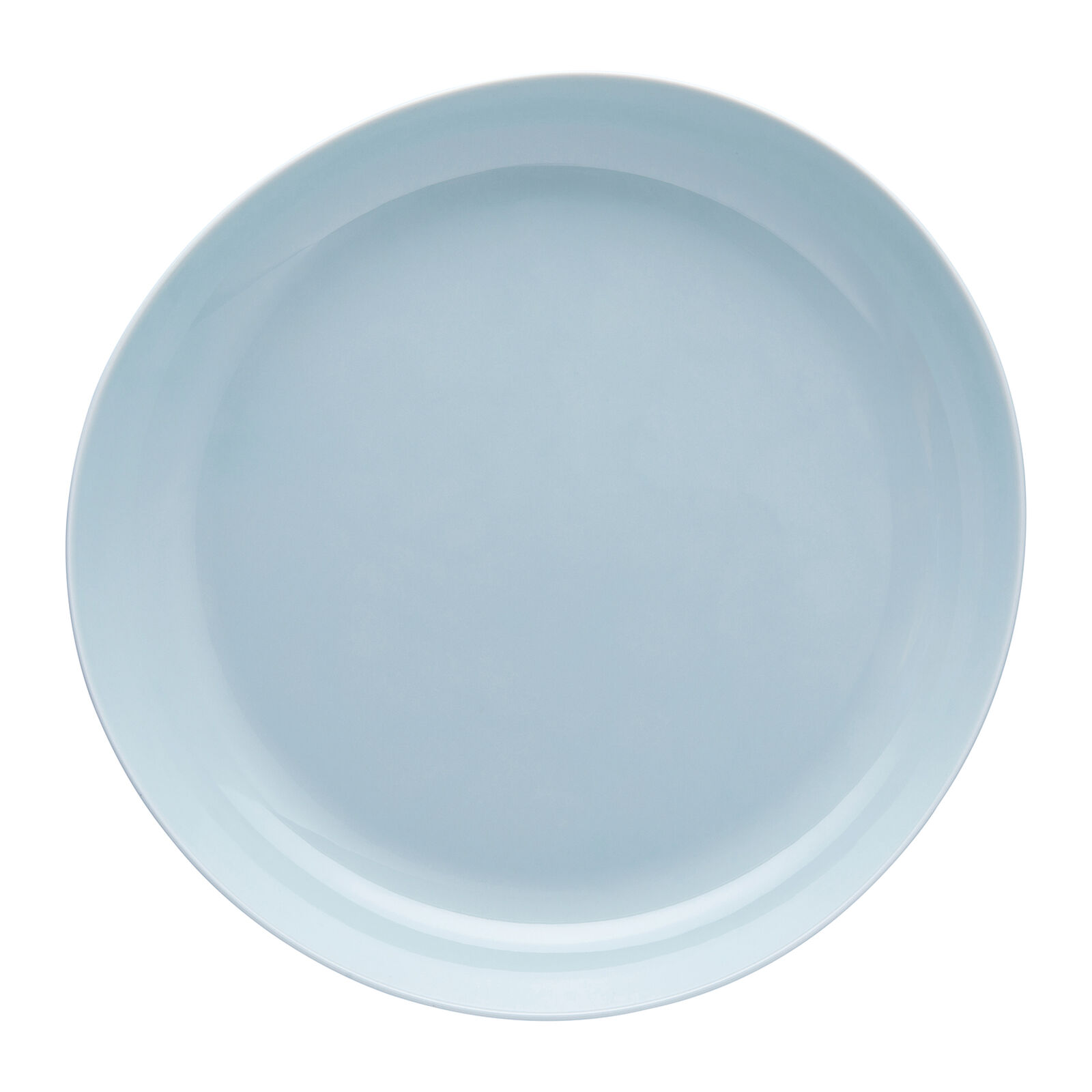 Plate deep 33 cm image number null