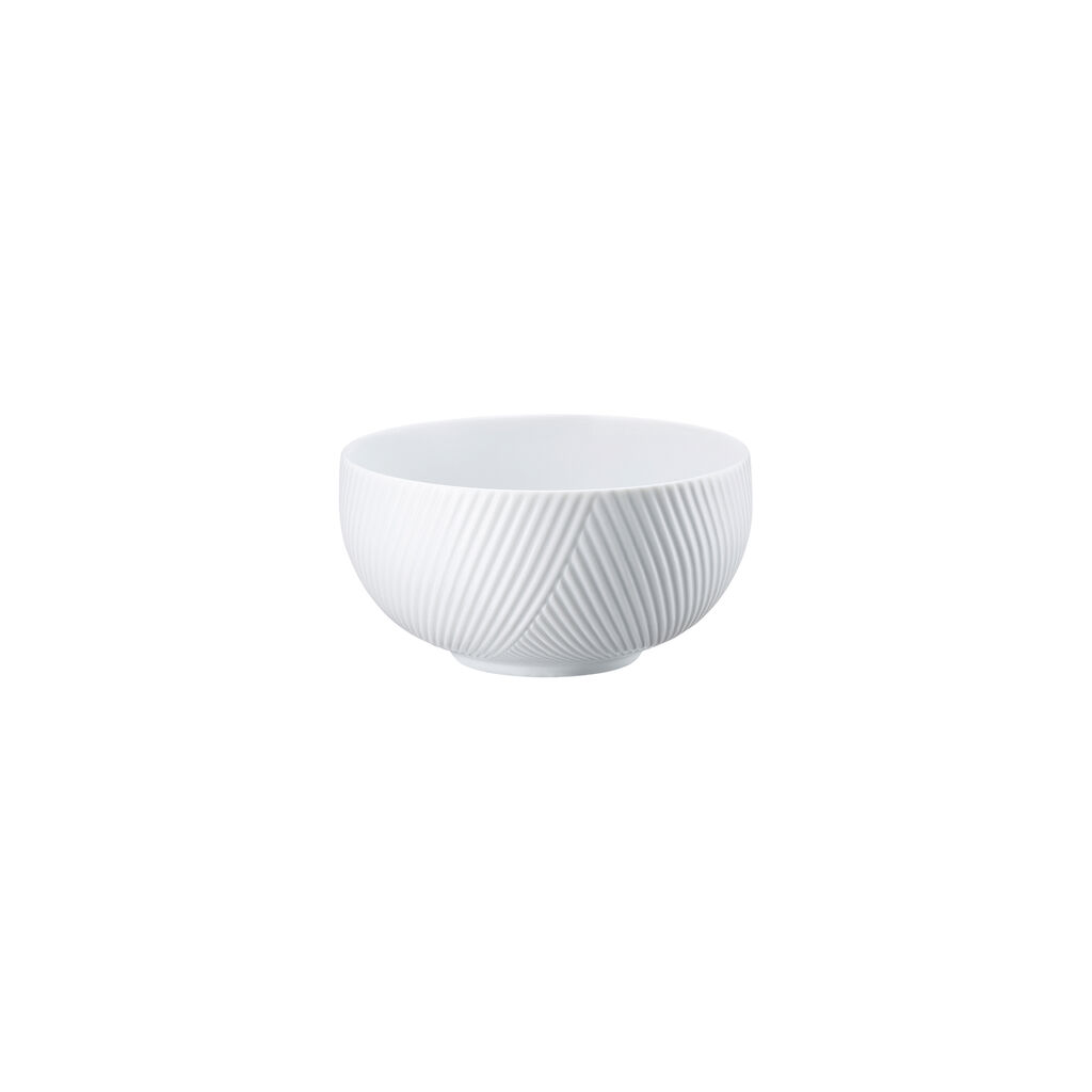 Bowl 14 cm image number 0