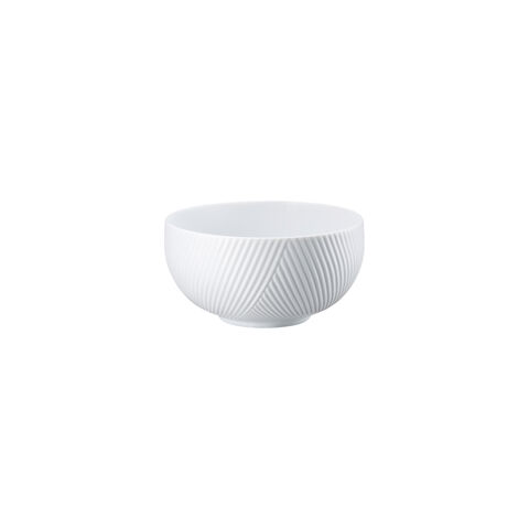 Bowl 14 cm