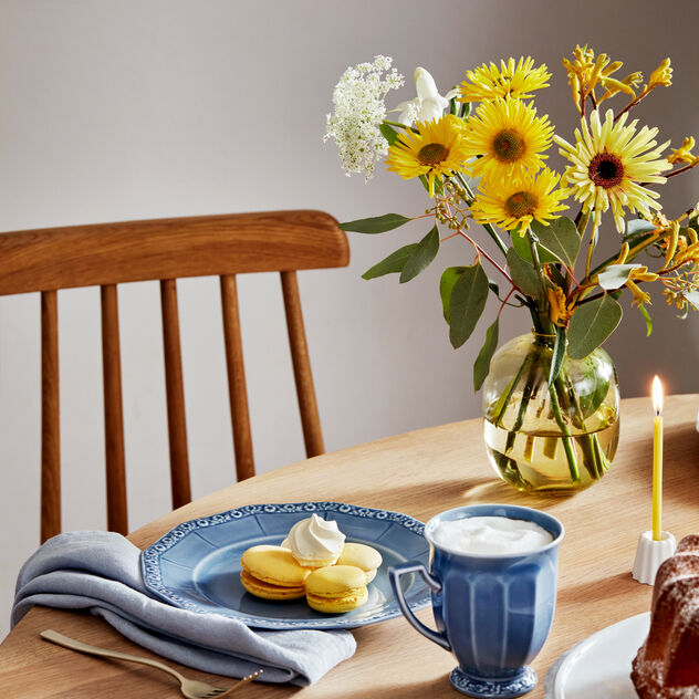 Mug with handle image number 3