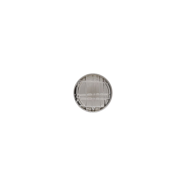 Tumbler small image number 1