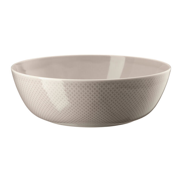 Bowl 33 cm image number 0