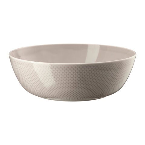 Bowl 33 cm