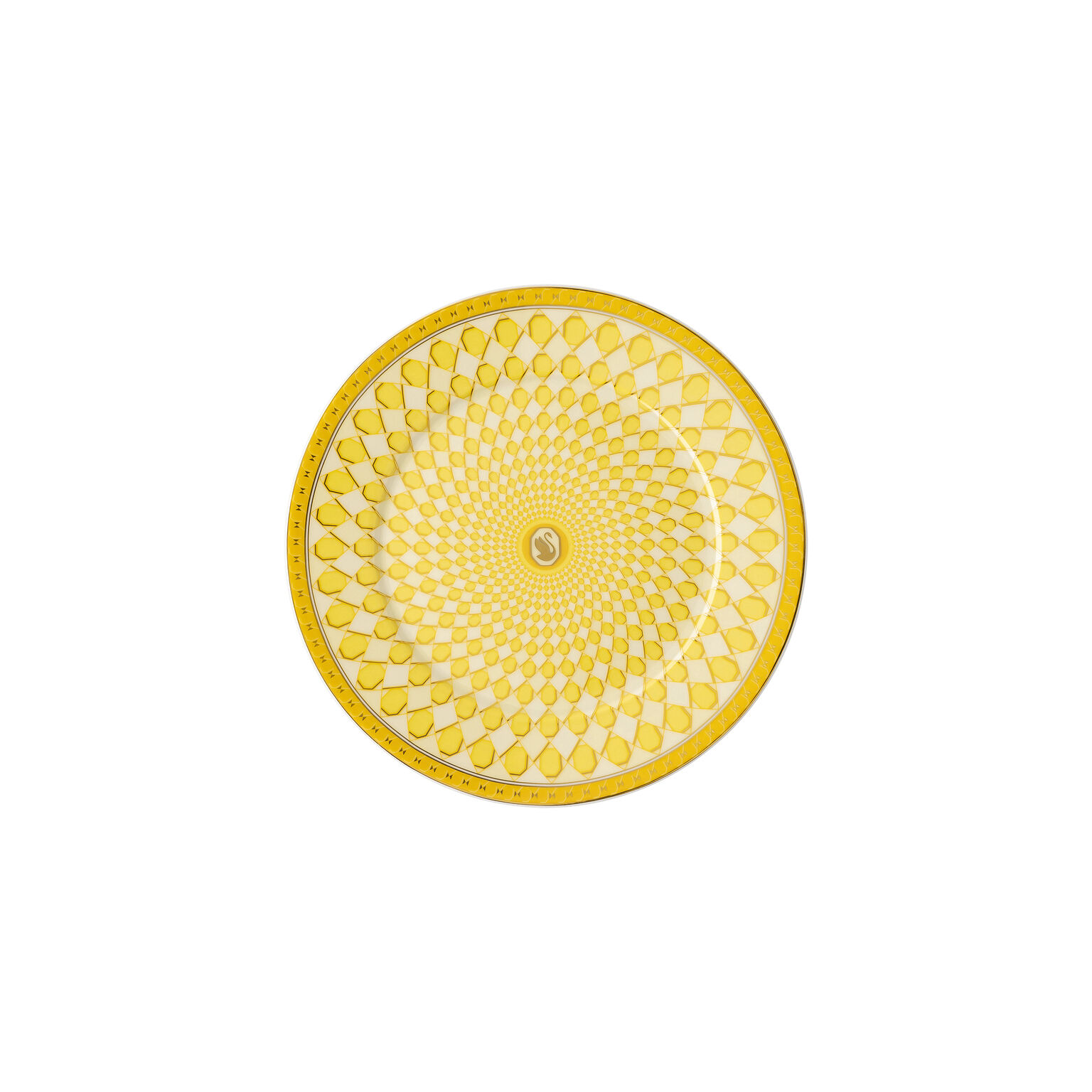Swarovski Collection | Rosenthal Shop