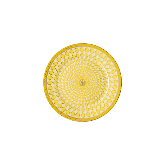 Bread & Butter Plate, 7 inch image number 0