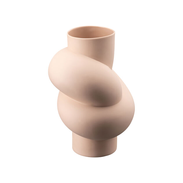 Vase, 9 7/8 inch image number 2