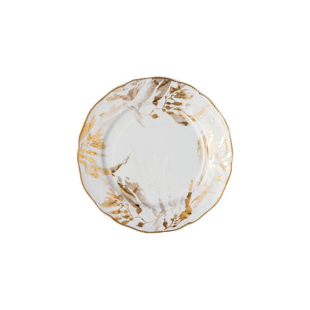 Bread & Butter Plate, 7 1/2 inch image number 0